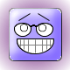 Profile picture of Take your money dostpodtverdi.blogspot.com Rg