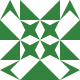 CrizerPL Avatar