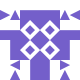 pef Avatar