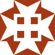 user5406969 Avatar