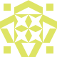 SLearner Avatar