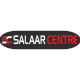 salaarcenter021