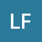 lfWjxmHq