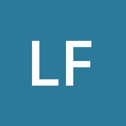 lfWjxmHq