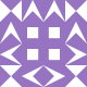 Status4 Avatar