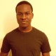 Emmanuel Odeke Avatar