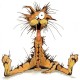William Powell Avatar