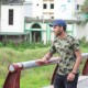 moniruzzaman812