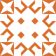 remborg Avatar