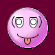 Profile picture of Random Cash Drops kupluhikomp.blogspot.nl us