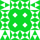 PaT Avatar