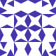 Sajad Avatar