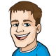 James Morrison Avatar