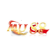 MU88 – Thế giới cá cược an toà