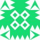 ernst Avatar