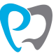 Profile picture of parkwaydental
