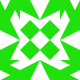 user1340531 Avatar