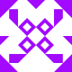 blazerix Avatar
