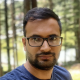 Aman Aggarwal