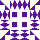 Wes Avatar