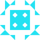 user1429635 Avatar