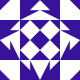 gospodin Avatar
