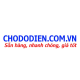chododiencomvn