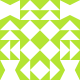 JoeSharp Avatar