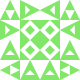 Anatoly U Avatar