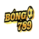 Foto del perfil de BONG789