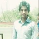 Ashutosh Pathak