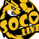 socoliveagency