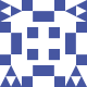 user2548029 Avatar
