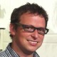 user avatar image for 