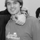 BaNz Avatar