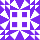 Bakya Avatar