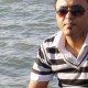 Shamsud Ahmed