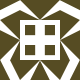 user2274356 Avatar