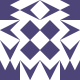 Muchtrix Avatar