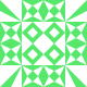 digitalmarks Avatar