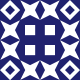 user2036891 Avatar