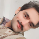 Profile picture of Zeeshan Mukhtar