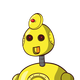 stephen242528