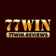 77winreviews