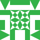 speedAmaster Avatar