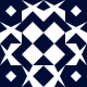 K.K Avatar