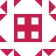Nelmo Avatar