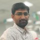 Vijayakumar