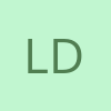 Lilyia Danilova profile picture