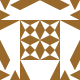 coloradoman Avatar